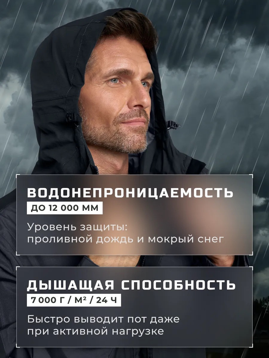 Image title